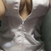 ヒメ日記 2026/04/05 00:01 投稿 もも Kitty(キティー)