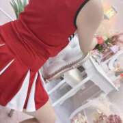 ヒメ日記 2025/09/27 18:32 投稿 ゆの 大牟田デリヘル倶楽部