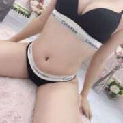 ヒメ日記 2025/10/02 17:34 投稿 ゆの 大牟田デリヘル倶楽部