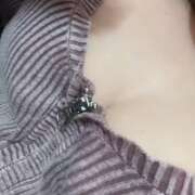 ヒメ日記 2025/10/02 20:08 投稿 ゆの 大牟田デリヘル倶楽部