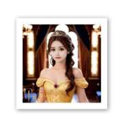 ヒメ日記 2025/10/03 17:32 投稿 ゆの 大牟田デリヘル倶楽部