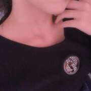 ヒメ日記 2025/10/03 20:32 投稿 ゆの 大牟田デリヘル倶楽部