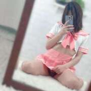 ヒメ日記 2025/10/08 16:10 投稿 ゆの 大牟田デリヘル倶楽部