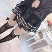 ヒメ日記 2025/10/09 16:03 投稿 ゆの 大牟田デリヘル倶楽部