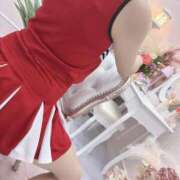 ヒメ日記 2025/10/11 21:10 投稿 ゆの 大牟田デリヘル倶楽部