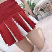 ヒメ日記 2025/10/16 16:38 投稿 ゆの 大牟田デリヘル倶楽部