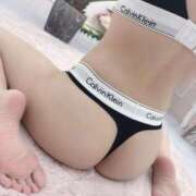 ヒメ日記 2025/10/30 22:09 投稿 ゆの 大牟田デリヘル倶楽部