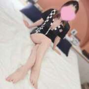 ヒメ日記 2025/11/09 23:57 投稿 ゆの 大牟田デリヘル倶楽部