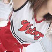 ヒメ日記 2025/11/20 16:03 投稿 ゆの 大牟田デリヘル倶楽部