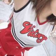 ヒメ日記 2025/12/01 18:34 投稿 ゆの 大牟田デリヘル倶楽部