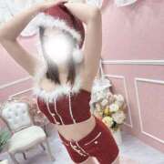 ヒメ日記 2025/12/02 21:10 投稿 ゆの 大牟田デリヘル倶楽部