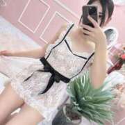 ヒメ日記 2025/12/02 23:29 投稿 ゆの 大牟田デリヘル倶楽部