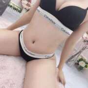 ヒメ日記 2025/12/09 21:33 投稿 ゆの 大牟田デリヘル倶楽部