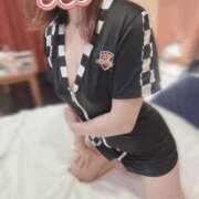 ヒメ日記 2025/12/25 19:11 投稿 ゆの 大牟田デリヘル倶楽部