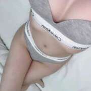 ヒメ日記 2026/01/21 12:38 投稿 ゆの 大牟田デリヘル倶楽部