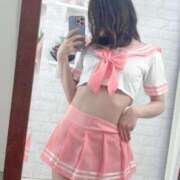 ヒメ日記 2026/01/23 18:00 投稿 ゆの 大牟田デリヘル倶楽部