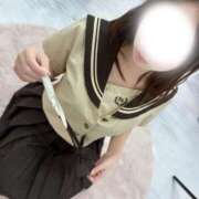 ヒメ日記 2026/02/09 16:18 投稿 ゆの 大牟田デリヘル倶楽部