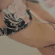 ヒメ日記 2026/02/19 16:00 投稿 ゆの 大牟田デリヘル倶楽部