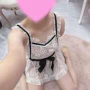 ヒメ日記 2026/02/26 20:21 投稿 ゆの 大牟田デリヘル倶楽部