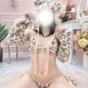 ヒメ日記 2026/03/10 17:55 投稿 ゆの 大牟田デリヘル倶楽部