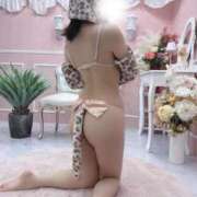 ヒメ日記 2026/03/11 17:37 投稿 ゆの 大牟田デリヘル倶楽部