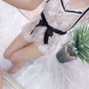 ヒメ日記 2026/03/20 20:55 投稿 ゆの 大牟田デリヘル倶楽部