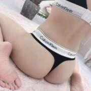 ヒメ日記 2026/03/30 18:39 投稿 ゆの 大牟田デリヘル倶楽部