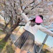 ヒメ日記 2026/04/16 19:34 投稿 ゆの 大牟田デリヘル倶楽部