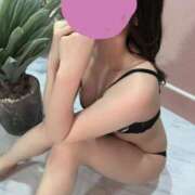 ゆの 💚ﾚｽﾎﾟ201のお兄様💚 大牟田デリヘル倶楽部