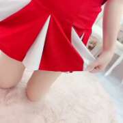 ヒメ日記 2026/05/12 22:21 投稿 ゆの 大牟田デリヘル倶楽部