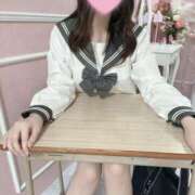 ヒメ日記 2026/05/20 22:14 投稿 ゆの 大牟田デリヘル倶楽部