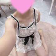 ゆの ムラってるの私だけ...❔ 大牟田デリヘル倶楽部