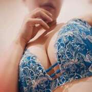 ヒメ日記 2025/10/09 15:37 投稿 わかな 柏人妻花壇