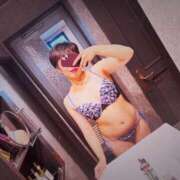 ヒメ日記 2025/10/10 13:44 投稿 わかな 柏人妻花壇