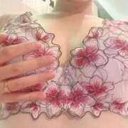 ヒメ日記 2025/10/13 21:03 投稿 わかな 柏人妻花壇