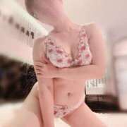 ヒメ日記 2025/10/15 00:38 投稿 わかな 柏人妻花壇