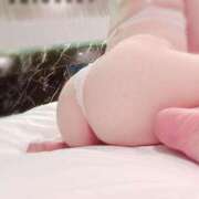 ヒメ日記 2025/10/15 17:41 投稿 わかな 柏人妻花壇