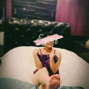 ヒメ日記 2025/10/23 20:27 投稿 わかな 柏人妻花壇