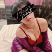 ヒメ日記 2025/10/24 14:11 投稿 わかな 柏人妻花壇