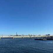 わかな 本日出勤🌱 柏人妻花壇