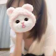 ヒメ日記 2025/09/28 13:47 投稿 神崎　れいな ナディア名古屋店