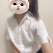 ヒメ日記 2025/09/28 22:21 投稿 神崎　れいな ナディア名古屋店