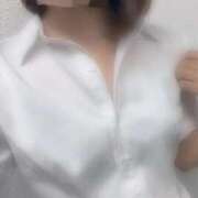 ヒメ日記 2025/10/02 22:37 投稿 神崎　れいな ナディア名古屋店