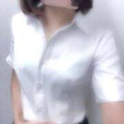 ヒメ日記 2025/10/03 00:58 投稿 神崎　れいな ナディア名古屋店