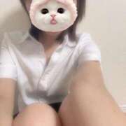 ヒメ日記 2025/10/03 20:27 投稿 神崎　れいな ナディア名古屋店