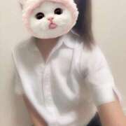 ヒメ日記 2025/10/03 21:27 投稿 神崎　れいな ナディア名古屋店