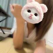 ヒメ日記 2025/10/08 04:17 投稿 神崎　れいな ナディア名古屋店