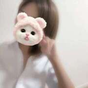 ヒメ日記 2025/10/09 12:37 投稿 神崎　れいな ナディア名古屋店