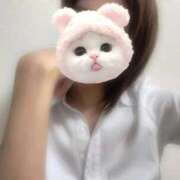 ヒメ日記 2025/10/13 00:07 投稿 神崎　れいな ナディア名古屋店