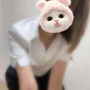 ヒメ日記 2025/10/13 18:48 投稿 神崎　れいな ナディア名古屋店